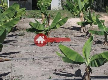 Rural · 280m² · 3 Quartos · Vende-se Chácara no Condomínio Marinheiros - Esmeraldas/MG