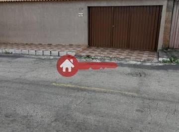 Casa · 1m² · 3 Quartos · 4 Vagas · Venda de Casa no Bairro Bueno Franco, Betim