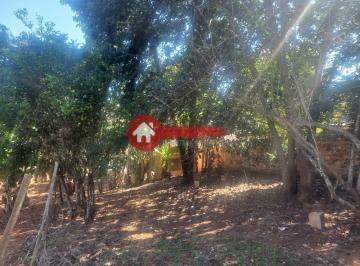 Terreno · 360m² · Vendo lote no bairro Duque de Caxias, em Mateus Leme