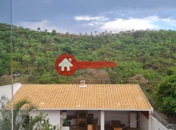 Casa · 300m² · 4 Quartos · 4 Vagas · Casa com Acabamento Moderno e Espaço Gourmet – R$ 950.000 Localização: Bairro Taquaril, Betim Aceita