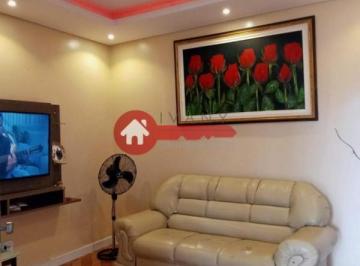 Casa · 1m² · 3 Quartos · 4 Vagas · Duas Casas no Mesmo Lote – Bairro Ouro Negro, Ibirité – R$ 550.000,00