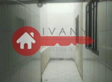 Apartamento · 1m² · 3 Quartos · 1 Vaga · Apartamento Aconchegante no 1º Andar com Duas Áreas Privativas no Bairro Eldorado