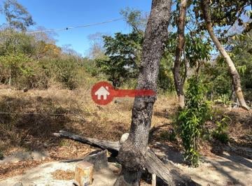Terreno · 1000m² · Terreno de 1.000 metros em Esmeraldas por R$ 90 mil