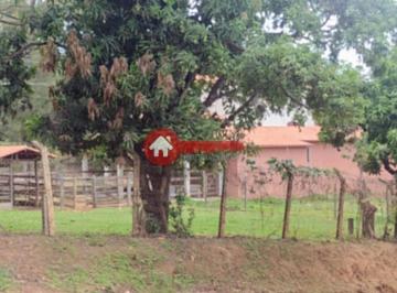 Terreno · 360m² · Lote de 360 metros quadrados em São Joaquim de Bicas, a apenas 10 minutos do centro