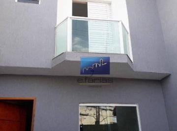 3d214b598211b5108acc8ae5a864d19d2b573e86 · Sobrado com 2 dormitórios à venda, 65 m² por R$ 425.000,00 - Jardim Nordeste - São Paulo/SP