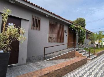Comercial · 310m² · Casa Comercial à venda, Salgado Filho - Aracaju/SE