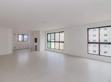Apartamento · 112m² · 3 Quartos · 2 Vagas · Apartamento à venda no Marabella Tower