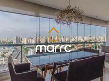 Apartamento · 101m² · 2 Quartos · 2 Vagas · APARTAMENTO À VENDA NO CONDOMINIO MARIZ VILA MARIANA