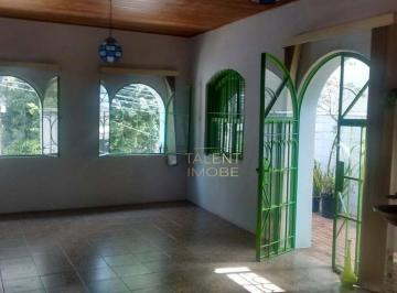 88aa23d81ab799c5acd295d30aae46c9dde3be23 · Casa à venda, 294 m² por R$ 1.200.000,00 - Vila Mariana - São Paulo/SP