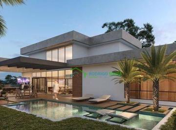 fa652a88e73323cf9cac4d455b1ca738580b3cfa · Casa com 3 dormitórios à venda, 375 m² por R$ 2.800.000,00 - Jardim Passárgada I - Cotia/SP