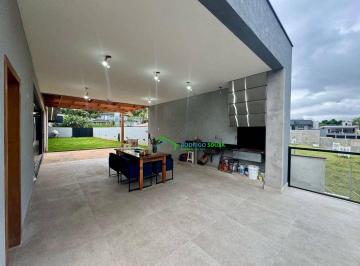 1efc94db58eb1fd8763346259542e4e3cb0ae078 · Casa com 3 dormitórios à venda, 375 m² I Condomínio Vila de Macedonia, Jardim Passárgada I - Cotia/S
