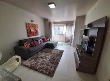 d76f00a00764b524a472495cf7215a430a976ae7 · Apartamento com 2 dormitórios à venda, 98 m² por R$ 1.298.900,00 - Alphaville - Barueri/SP