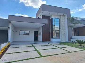 8410c983e8fa849d2c1bc5f399736d34f9bc4307 · Casa com 3 dormitórios, 205 m² - venda por R$ 1.790.000,00 ou aluguel por R$ 11.150,00/mês - Residen