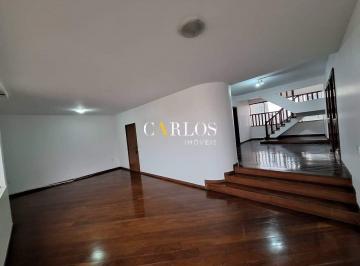 Apartamento · 390m² · 6 Quartos · 3 Vagas · Cobertura à venda, 6 quartos, 1 suíte, 3 vagas, São Pedro - Belo Horizonte/MG