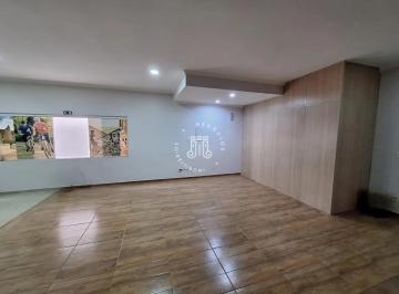 Comercial · 75m² · 1 Vaga · Sala comercial para alugar no Bairro Parque Eloy Chaves em Jundiaí/SP