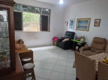 WhatsAppImage20230524at091091542.jpeg · Apartamento para Venda em Salvador/BA - 3 Dorm. 100 m2 Área Útil