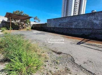4d3e52f5504b5ad5678af8619458eb576be1d036 · Loja para alugar, 110 m² por R$ 5.500,00/mês - Cidade Jardim - Jacareí/SP