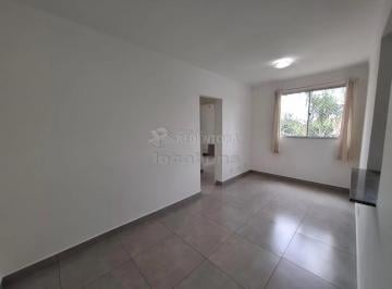 Apartamento · 49m² · 2 Quartos · 1 Vaga · Spazio Rio Tamisa - Excelente Apartamento Locação