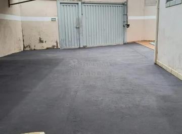 Casa · 200m² · 3 Quartos · 3 Vagas · Casa para venda no bairro Zé Menino com 03 quartos.
