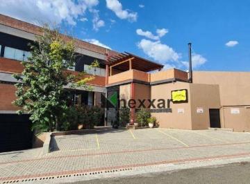 6da5b0a34623a6fe6795fa310aecbbcce98c9b93 · Sala para alugar, 40 m² por R$ 2.903,03/mês - Vila Nova Valinhos - Valinhos/SP