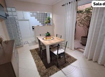 Casa · 191m² · 3 Quartos · 2 Vagas · Sobrado à venda, 3 quartos, 1 suíte, 2 vagas, Vila Euclides - São Bernardo do Campo/SP