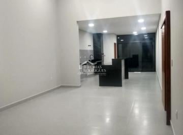 Casa · 250m² · 3 Quartos · 2 Vagas · Casa à venda com 2 dormitórios no Condomínio Barão de Tremembé em Tremembé/SP