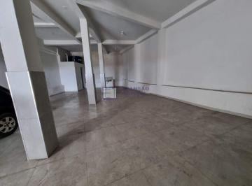 Comercial · 256m² · ALUGUEL, CÔMODO COMERCIAL, MACHADO