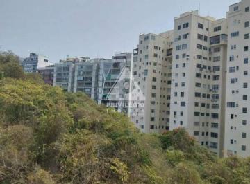 Apartamento · 100m² · 2 Quartos · 1 Vaga · Apartamento à venda, 2 quartos, 1 vaga, Flamengo - RIO DE JANEIRO/RJ