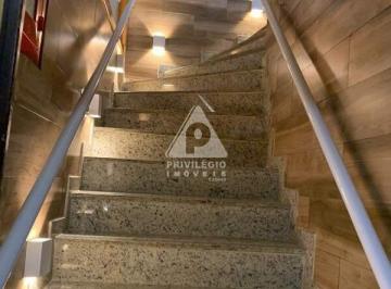 Comercial · 90m² · Sala à venda, Centro - RIO DE JANEIRO/RJ