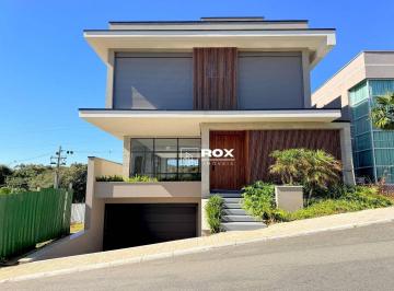 7cf1a16388cb3c72229cbbe185159c1c70ba73c5 · Casa com elevador, 4 suítes à venda em condomínio fechado- Santa Felicidade, Curitiba/PR