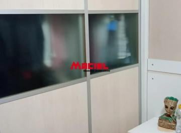 Casa · 75m² · 2 Quartos · 2 Vagas · casa condominio fechado Zona norte com 2 Dormitórios