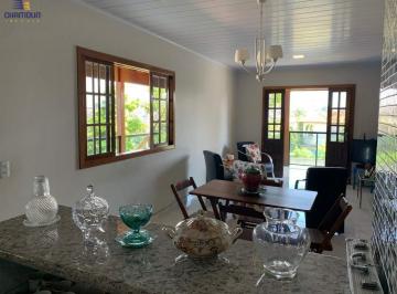 Excelente casa duplex a venda em Guarapari, ES · Excelente casa duplex a venda em Guarapari, ES