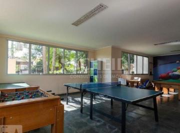 Apartamento · 69m² · 3 Quartos · 1 Vaga · Apartamento Jardim Aeroporto