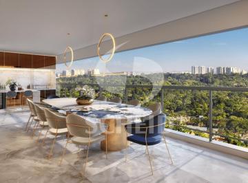 Photo 1 · Apartamento com 3 suítes e 2 vagas no Legacy Campo Belo