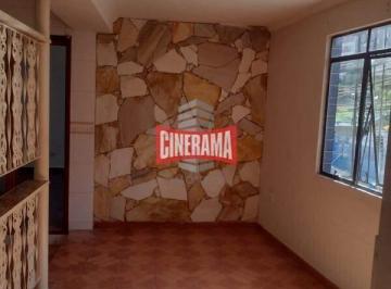 Comercial · 188m² · Prédio à venda, Centro - São Caetano do Sul/SP