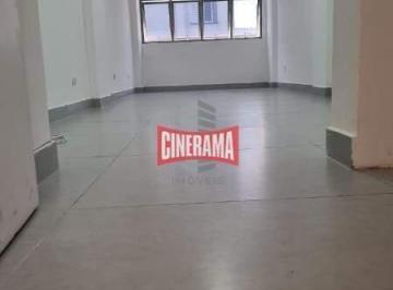 Comercial · 39m² · Sala à venda, Centro - São Caetano do Sul/SP