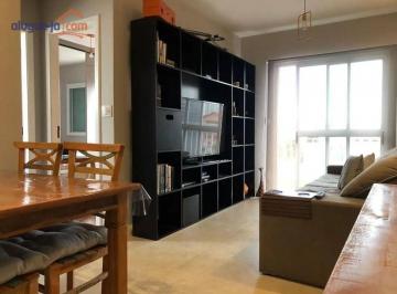 7295d859f2e95b1f63e693054e9df48c0dd655cc · Apartamento à venda na Vila Adyana - São José dos Campos/SP com 46 m²