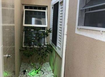 65422a88d2c83e4bc7e0cc4250258ffea8054b19 · Casa à venda, 226 m² por R$ 599.000,00 - Jardim América - Jacareí/SP