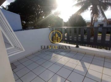 Casa · 60m² · 3 Quartos · 1 Vaga · APARTAMENTO 3 QUARTOS PARA LOCAÇÃO – QUADRA CENTRAL DE SOBRADINHO/DF