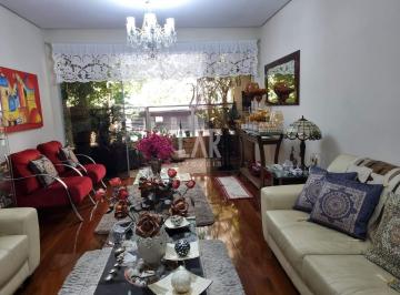 Apartamento · 181m² · 4 Quartos · 2 Vagas · Apartamento à venda, 4 quartos, 2 suítes, 2 vagas, Lourdes - Belo Horizonte/MG
