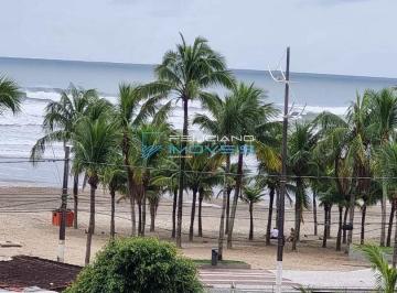 Apartamento · 30m² · 1 Quarto · 1 Vaga · Kitnet com 1 quarto, Boqueirão, Praia Grande - R$ 230 mil, Cod: 4882