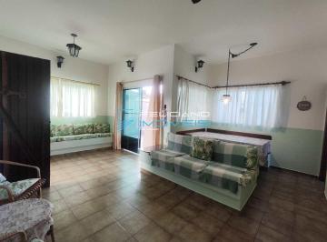 Casa · 132m² · 5 Quartos · 5 Vagas · Casa com 5 quartos, Flórida, Praia Grande - R$ 1.2 mi, Cod: 4860