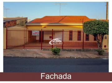 Casa · CASA  BADY BASSITT - SP