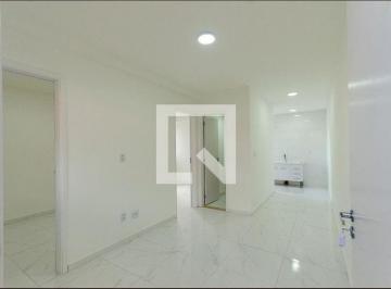 Apartamento · 38m² · 2 Quartos · 1 Vaga · Apartamento para Aluguel - Jardim Marisa, 2 Quartos, 38 m² - São Paulo