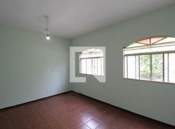 Casa · 200m² · 4 Quartos · 5 Vagas · Casa para Aluguel - São João Batista, 4 Quartos,  200 m² - Belo Horizonte