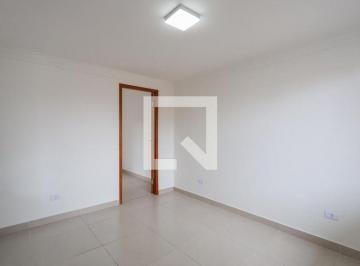 Apartamento · 45m² · 2 Quartos · Apartamento para Aluguel - Santana, 2 Quartos,  45 m² - São Paulo