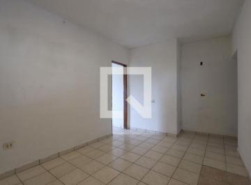 Casa · 48m² · 1 Quarto · Casa para Aluguel - Vila Prudente, 1 Quarto, 48 m² - São Paulo