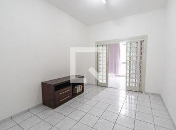 Apartamento · 59m² · 1 Quarto · Apartamento para Aluguel - Liberdade, 1 Quarto,  59 m² - São Paulo