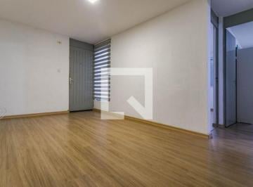 Apartamento · 46m² · 2 Quartos · 1 Vaga · Apartamento para Aluguel - Jardim Marica, 2 Quartos, 46 m² - Mogi das Cruzes