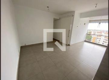 Apartamento · 70m² · 2 Quartos · 1 Vaga · Apartamento para Aluguel - Pechincha, 2 Quartos, 70 m² - Rio de Janeiro